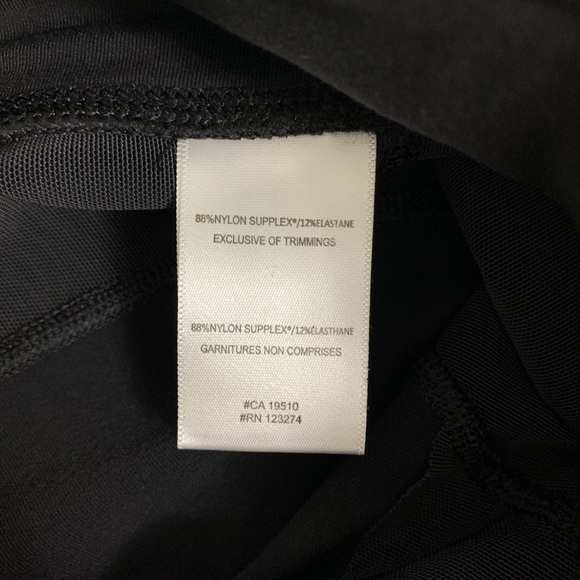 Lole leggings - Picture 7 of 7